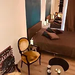 Hébergement de vacances Le Doux Ny