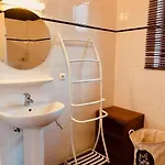 Vakantiehuis Le Doux Ny Stoumont