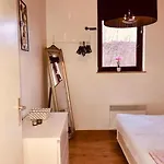 Le Doux Ny Vakantiehuis *