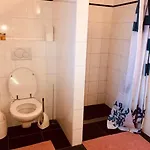 Le Doux Ny Vakantiehuis Stoumont