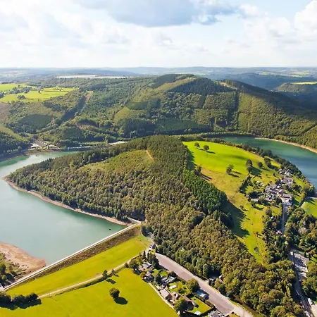 Le Doux Ny * Стумон