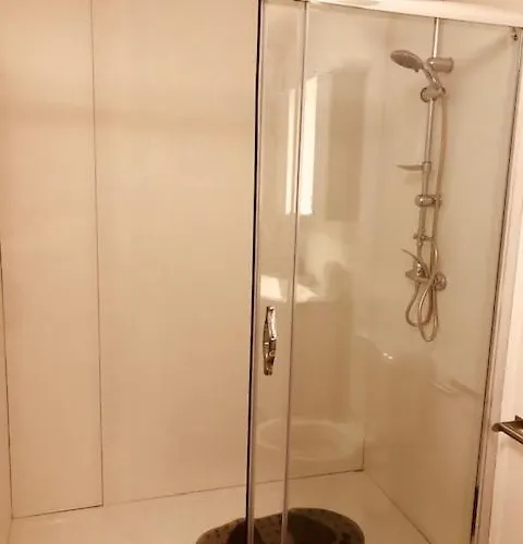 Le Doux Ny Holiday home Stoumont